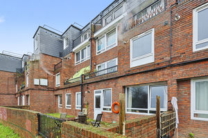 Photo 3- click for photo gallery